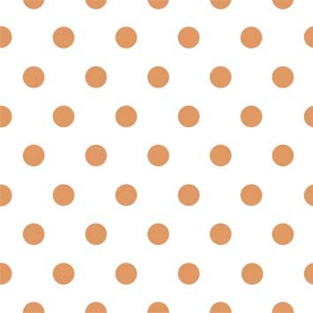 NATURA 137 MOTAS XS 3x3cm