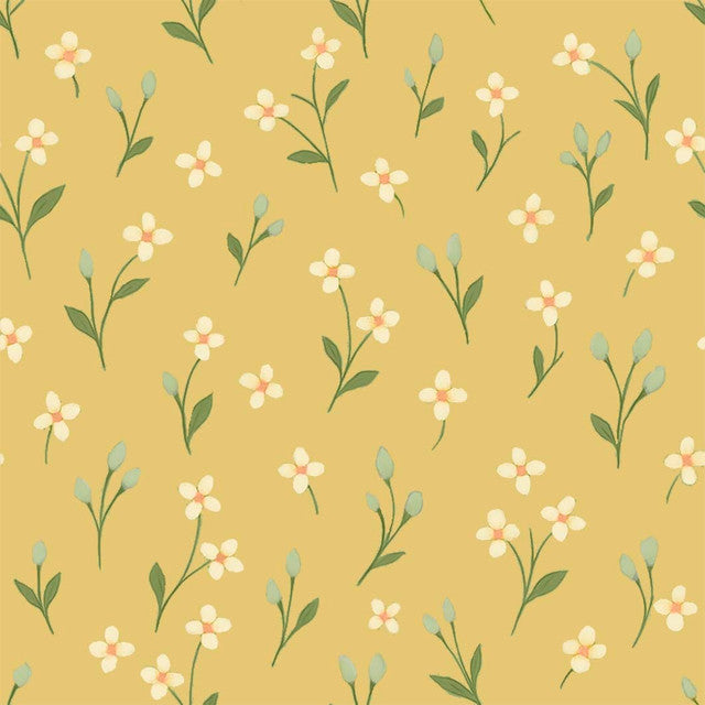 NATURA 137 TALLO XS 4x4cm