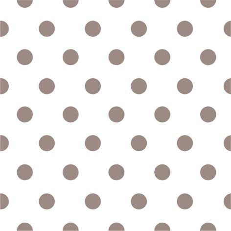 NATURA 150 MOTAS XS 4x4cm