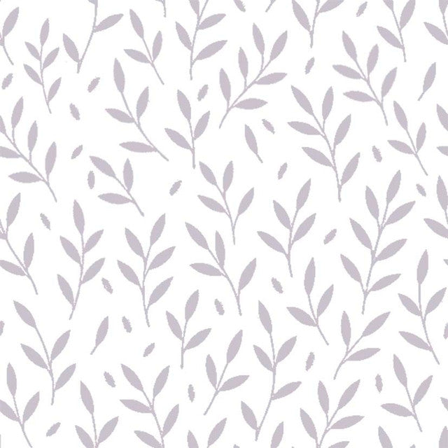 NATURA 150 RAMITAS W XS 7x7cm