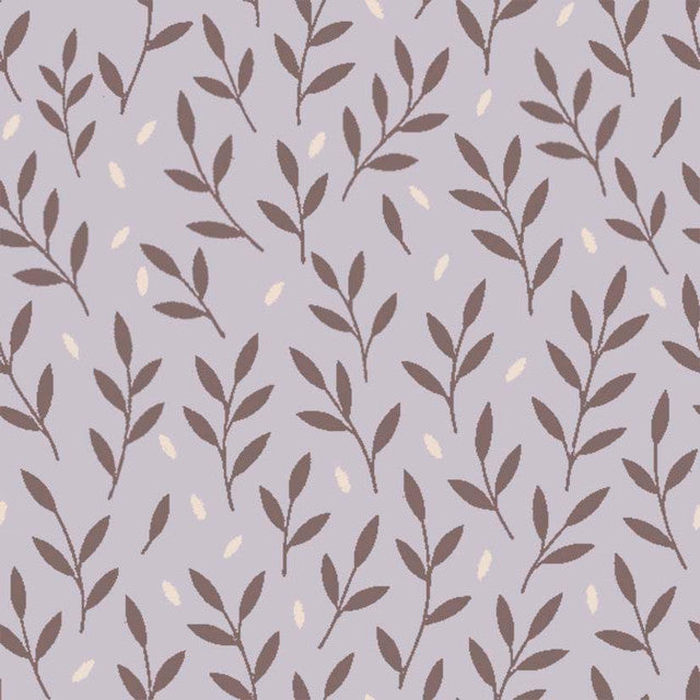 NATURA 150 RAMITAS XS 7x7cm