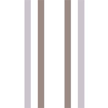 NATURA 150 RAYAS XS 3x3cm