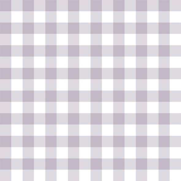 NATURA 150 VICHY XS 5x5cm