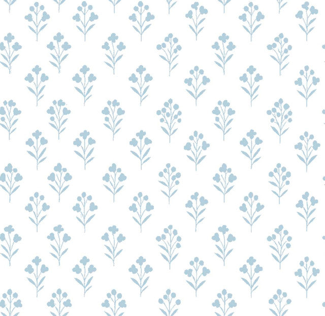 NATURA 151 FLOR W XS 11x11cm