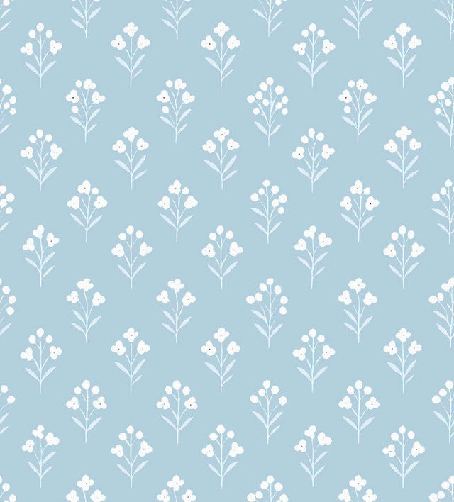 NATURA 151 FLOR XS 11x11cm