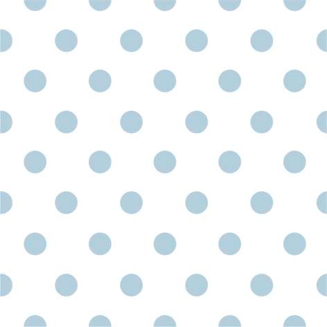 NATURA 151 MOTAS XS 4x4cm