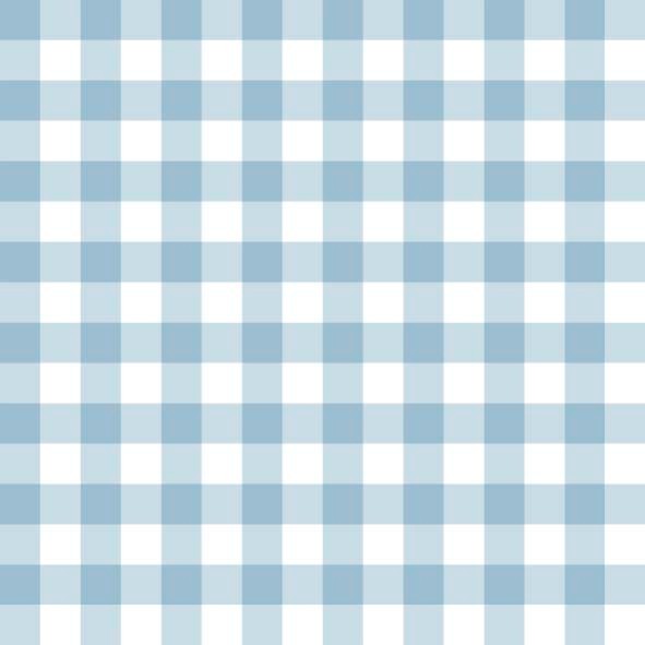 NATURA 151 VICHY XS 5x5cm