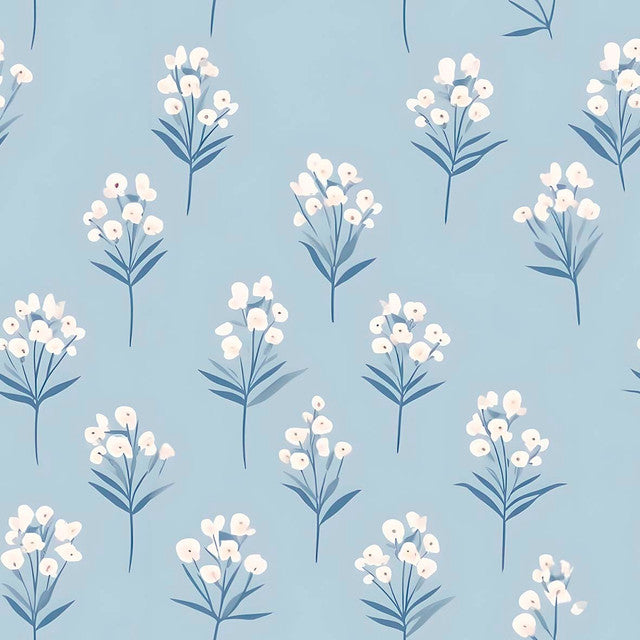 NATURA 151 XS 10x10cm