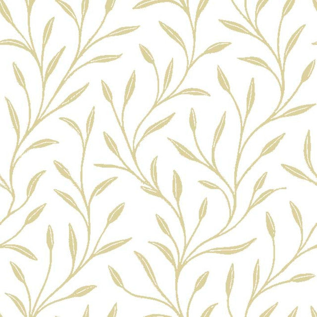 NATURA 155 HOJAS W XS 6x6cm