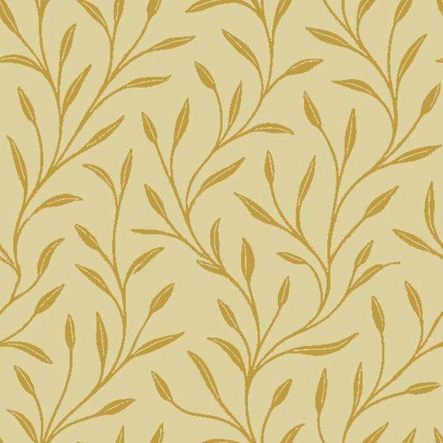 NATURA 155 HOJAS XS 6x6cm