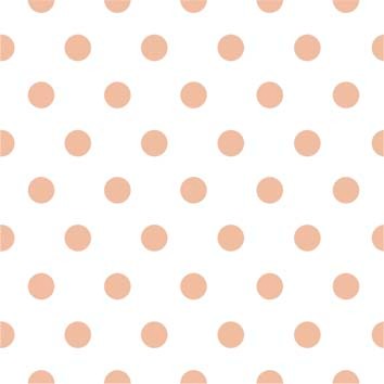 NATURA 157 MOTAS XS 3x3cm