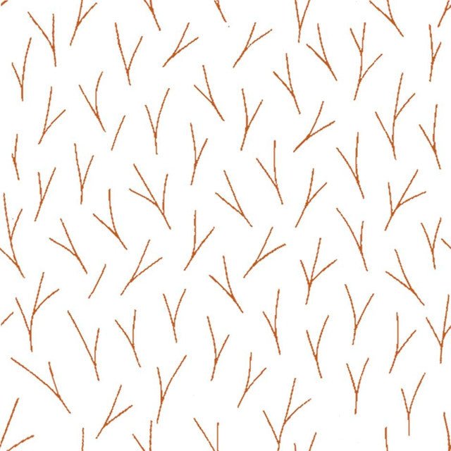 NATURA 157 RAMITA W XS 8x8cm