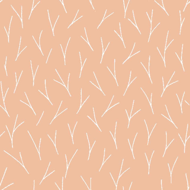 NATURA 157 RAMITA XS 8x8cm