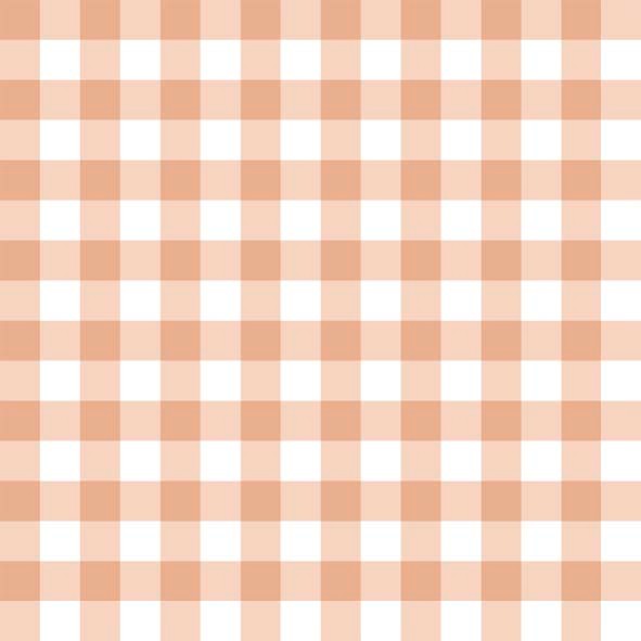 NATURA 157 VICHY XS 5x5cm