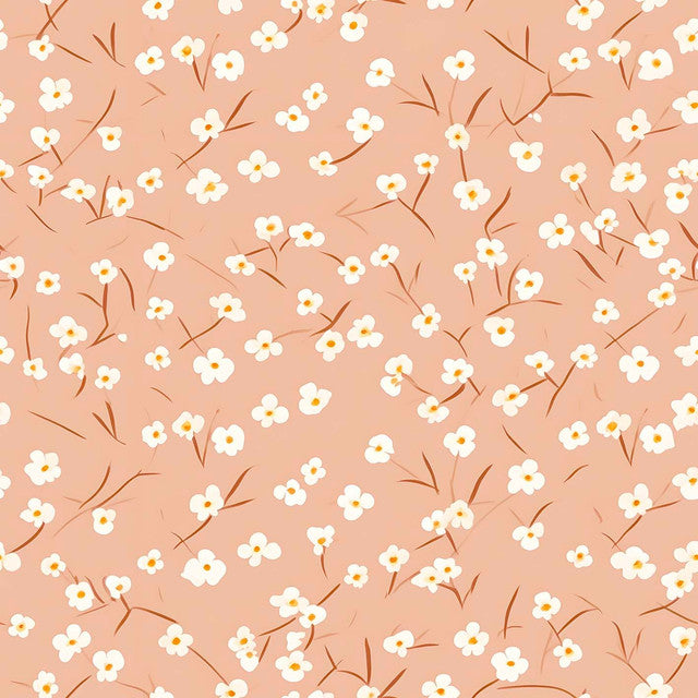 NATURA 157 XS 12x12cm