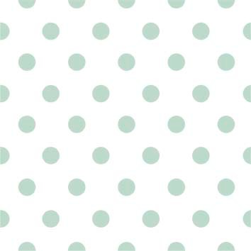 NATURA 158 MOTAS XS 3x3cm