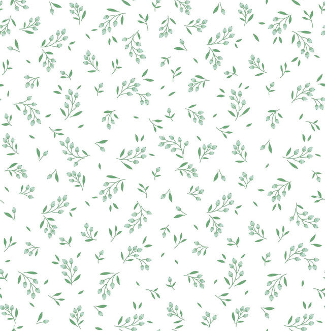 NATURA 158 RAMITA W XS 15x15cm