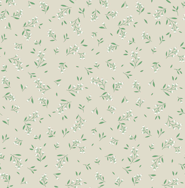 NATURA 158 RAMITA XS 15x15cm