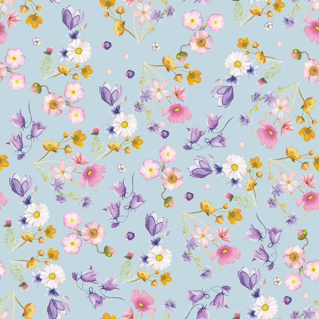 NATURA-159 XS HIGH 12X12