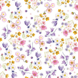 NATURA-160 XS 12X12