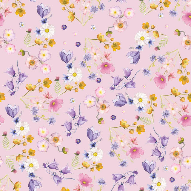 NATURA-161 XS HIGH 12X12