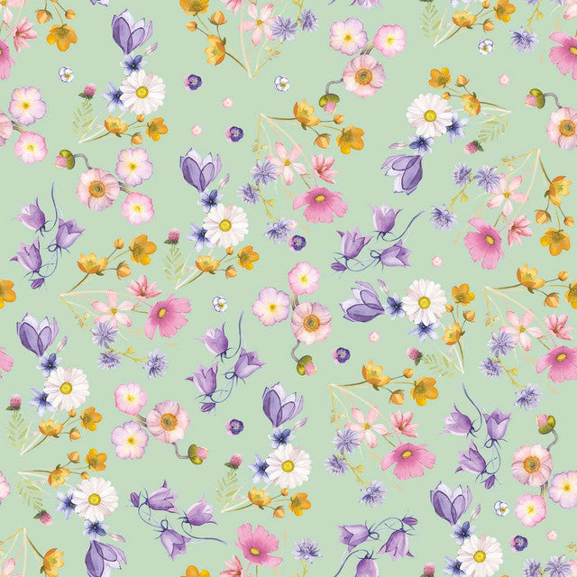 NATURA-162 XS HIGH 12X12