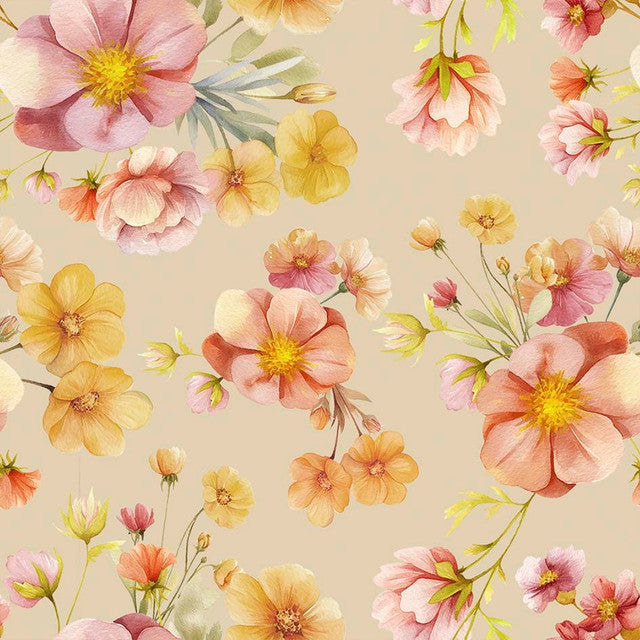 NATURA-163 XS HIGH 8X8