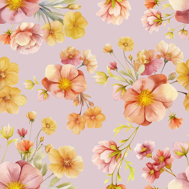 NATURA-165 XS HIGH 8X8