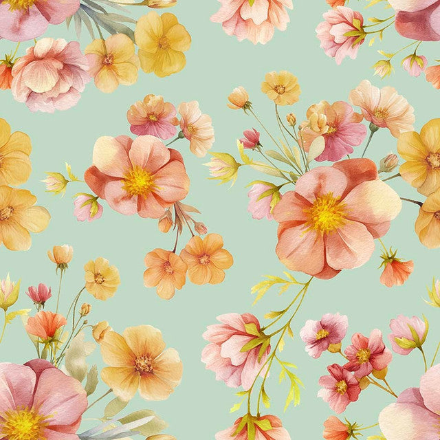 NATURA-166 XS HIGH 8X8