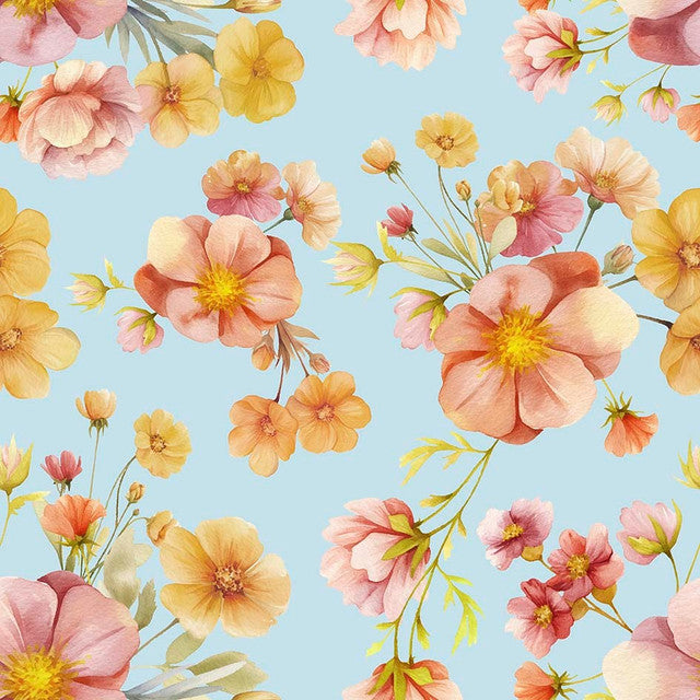 NATURA-167 XS HIGH 8X8