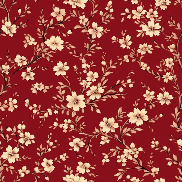 NATURA-168 XS HIGH 15X15