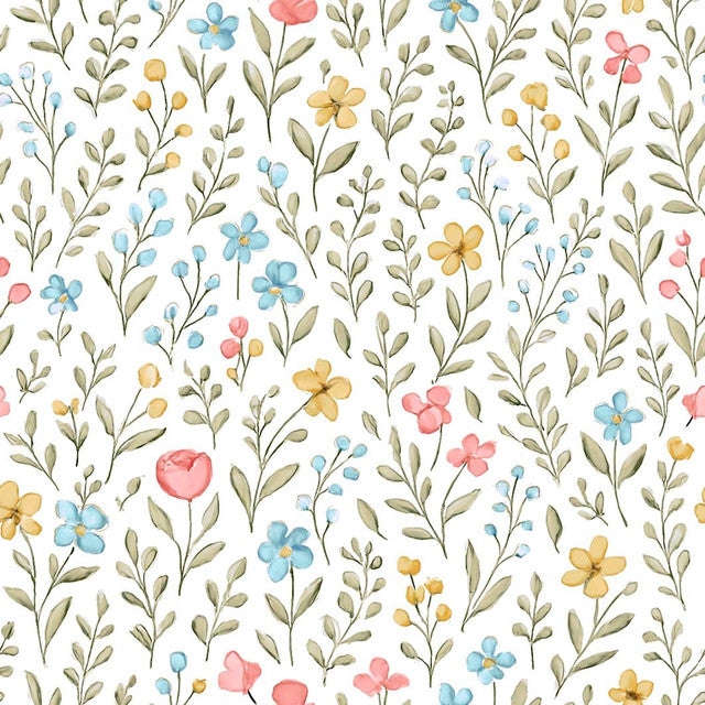 NATURA 170 FLORA XS 10x10cm