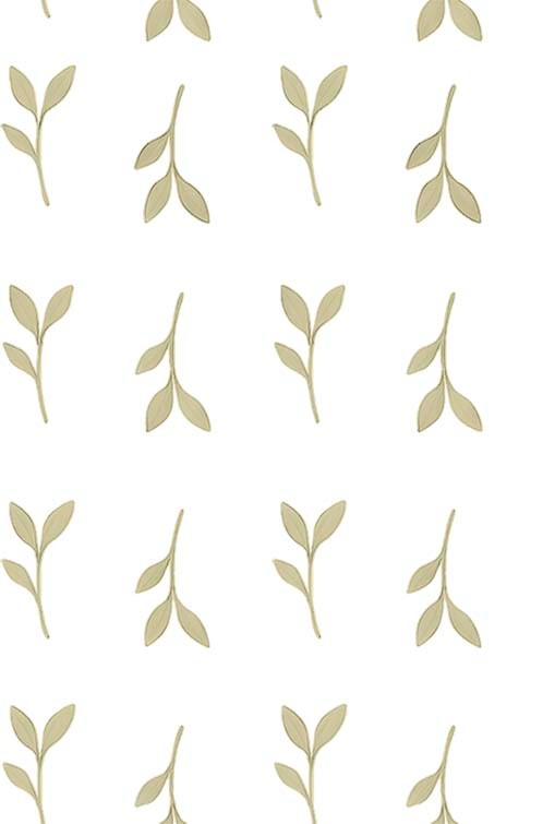 NATURA 170 HOJAS XS 5x8cm