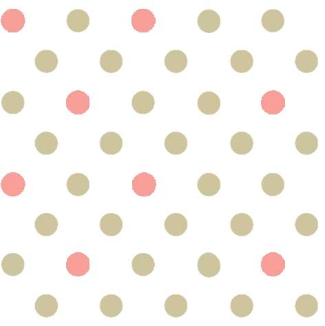 NATURA 170 PUNTOS XS 5x2cm