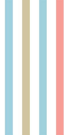 NATURA 170 RAYAS XS 5x5cm