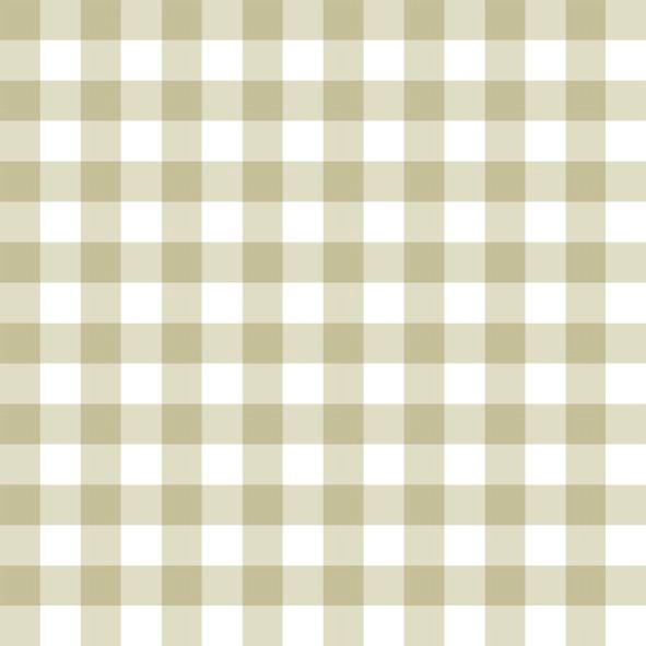 NATURA 170 VICHY XS 5x5cm