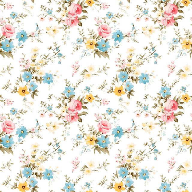 NATURA 170 XS 16x16cm