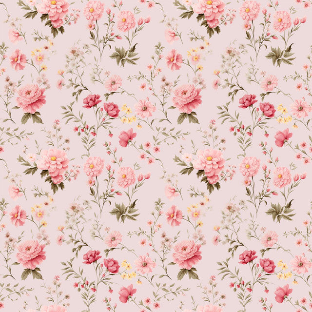 NATURA-172 XS HIGH 18X18