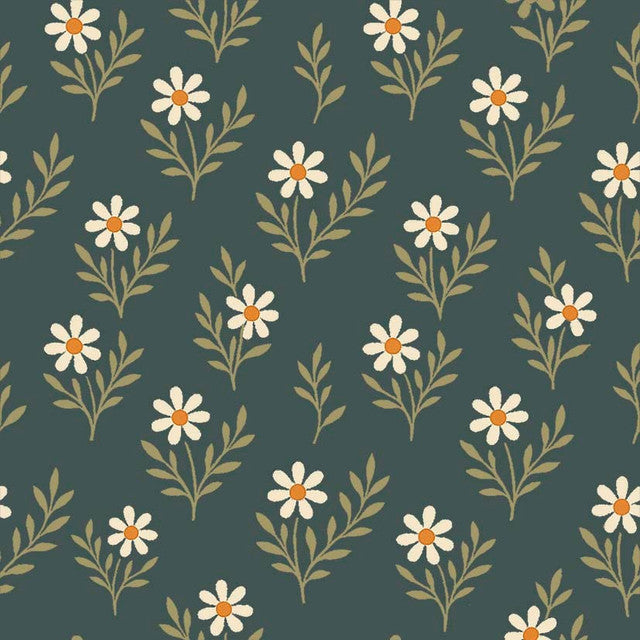 NATURA 174 FLOR HIGH XS 7x7cm