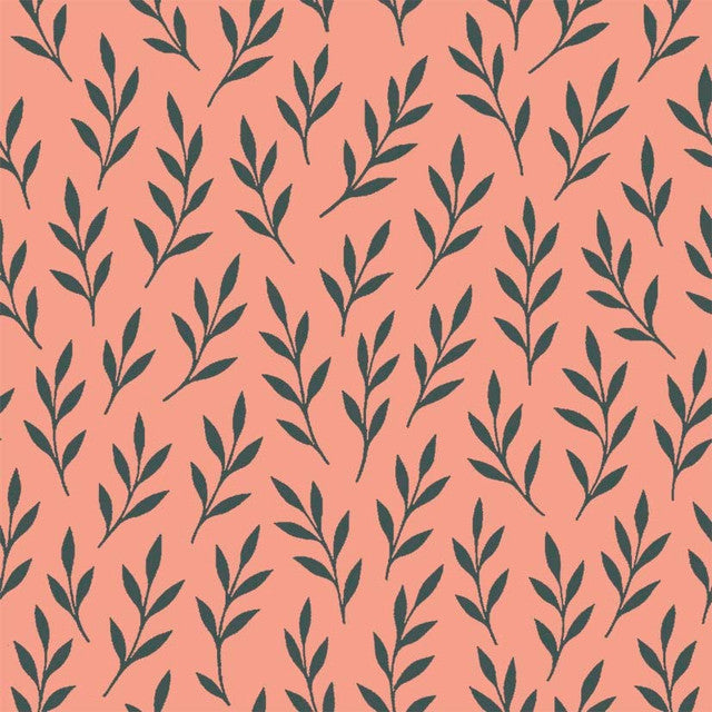 NATURA 174 HOJAS HIGH XS 7x7cm