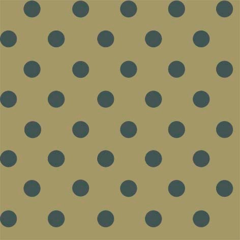 NATURA 174 MOTAS HIGH XS 4x4cm