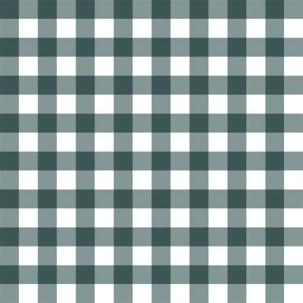 NATURA 174 VICHY XS 5x5cm