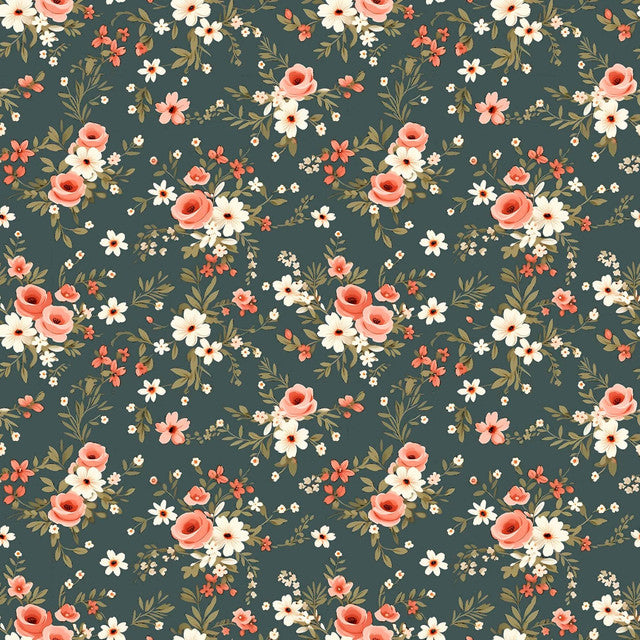 NATURA-174 XS HIGH 18X18