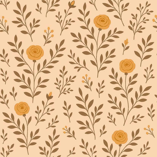 NATURA 175 JARDIN XS 10x10cm