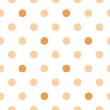 NATURA 175 MOTAS XS 5x2cm