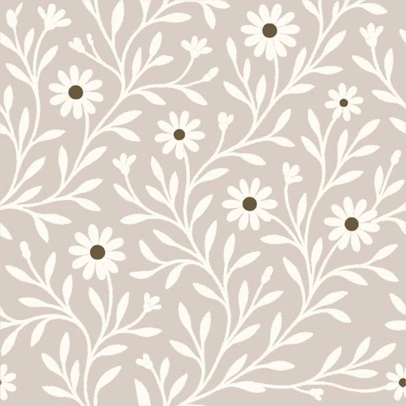 NATURA 175 RAMAS XS 5x8cm