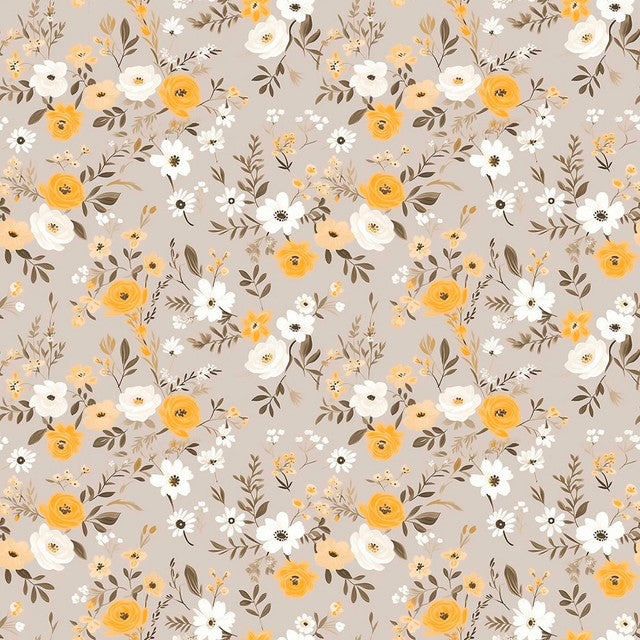 NATURA-175 XS HIGH 15X15