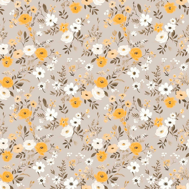 NATURA 175 XS 16x16cm