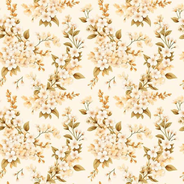 NATURA-177 XS HIGH 12X12