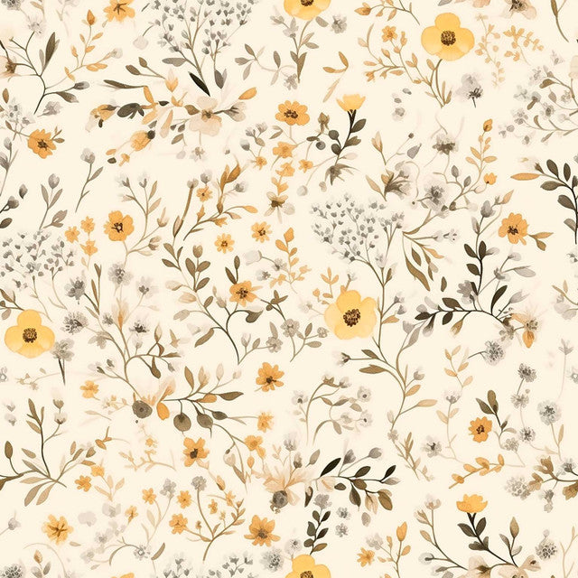 NATURA-178 XS HIGH 13X13